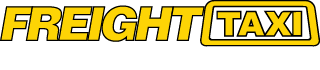 FREIGHT TAXI d.o.o. logo